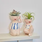 Daire Robin's Den - Whitby