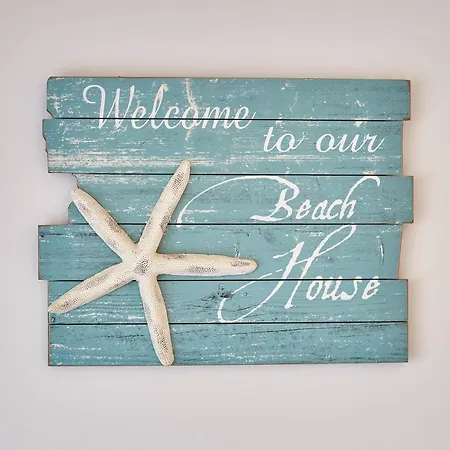 Appartement Robin's Den - *