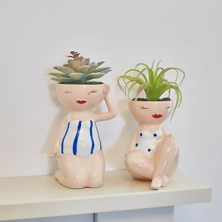 Apartment Robin's Den - Whitby