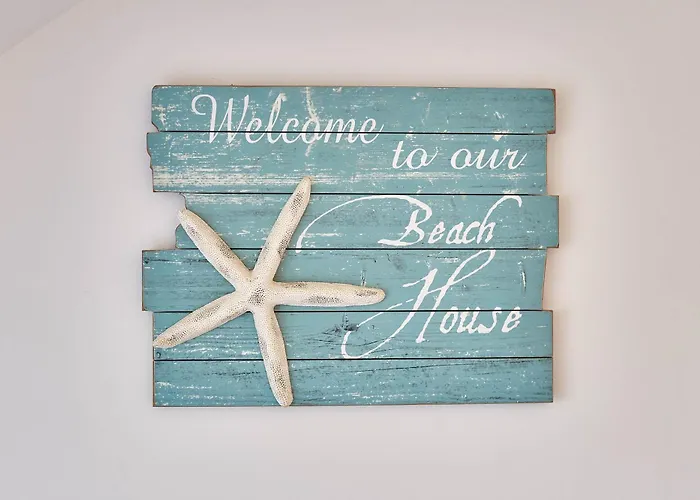 公寓 Robin's Den - *